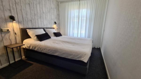 B & B de Vlegge